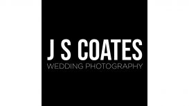 J S Coates Wedding Photography
