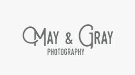 May and Gray Photography