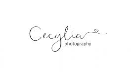 Cecylia Photography