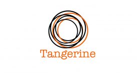 Tangerine Event Photography