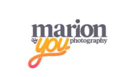 Marion & You Photography