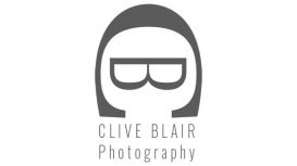 Clive Blair Photography Clive Blair Photography