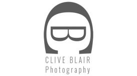 Clive Blair Photography