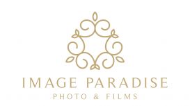 Image Paradise Photo and Films