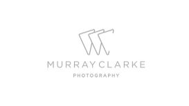 Murray Clarke Photography