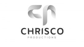 Chrisco Productions