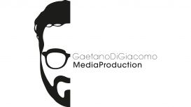 GaetanoDiGiacomo Media Production