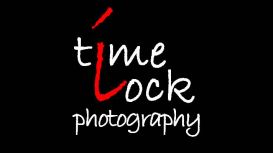 Time Lock Photography