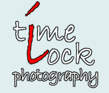 Time Lock Weddings