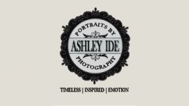 Ashley Ide Photography