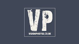Vision Photography