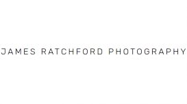 James Ratchford Photography