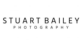 Stuart Bailey Photography