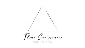 The Corner Wedding Photography