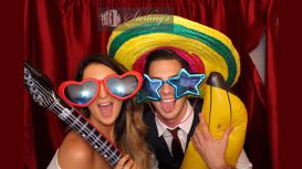 Sterlings Photo Booths