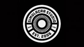 Simulacra Studio Photography & Design Limited