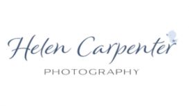 Helen Carpenter Photography
