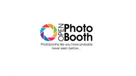 OpenPhototBooths