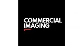 Commercial Imaging