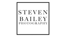 Steven Bailey Photography