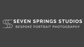 Seven Springs Photography Studios