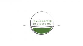 Rob Sambrook Photography