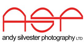 Andy Silvester Photography Ltd