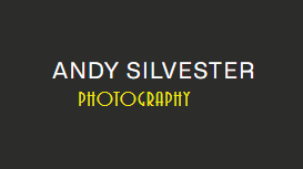 Andy Silvester Photography 