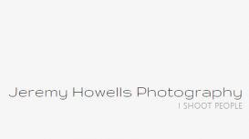 Jeremy Howells Photography