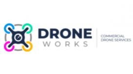 Drone Works
