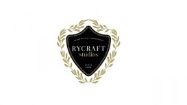 Rycraft Studios