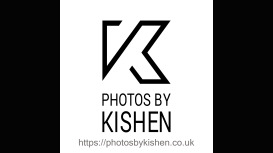 photosbyKISHEN