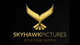 Skyhawk Pictures