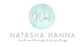 Natasha Hanna Photography