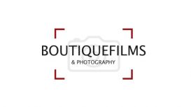 Boutique Wedding films