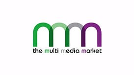 The Multi Media Market Wedding Videography & Photography