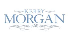 Kerry Morgan Photography