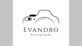 Evandro Photography