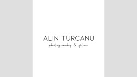 Alin Turcanu Photography