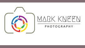 Mark Kneen Photography
