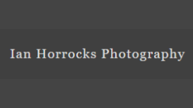 Ian Horrocks Photography