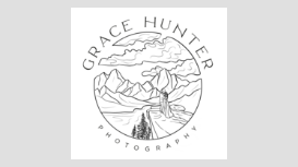 Grace Hunter Photography