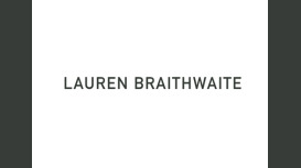 Lauren Braithwaite