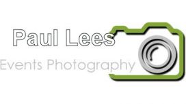 Paul Lees Photography