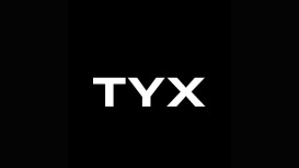 TYX Studios