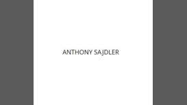 Anthony Sajdler Photography