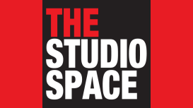 The Studio Space