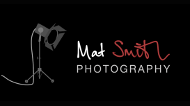 Mat Smith Photography