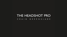 The Headshot Pro