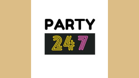 Party247